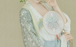 叶光富英文流利解说